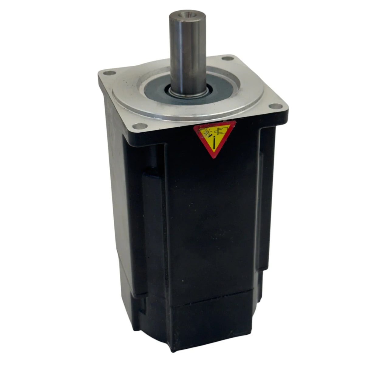 8JSA42.R0015D700-0 B&R Synchronous Motor 560 VDC