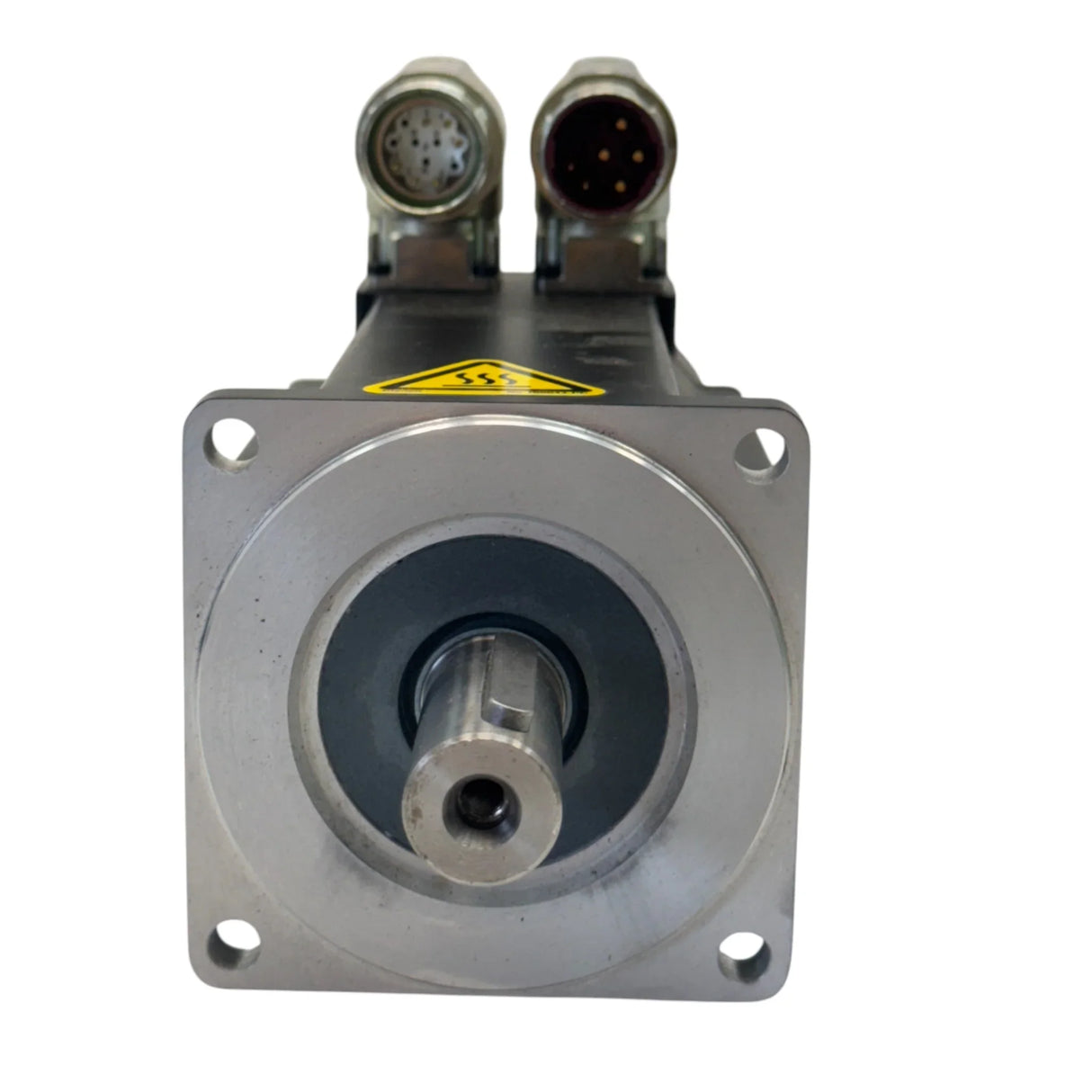 8JSA42.R0015D700-0 B&R Synchronous Motor 560 VDC