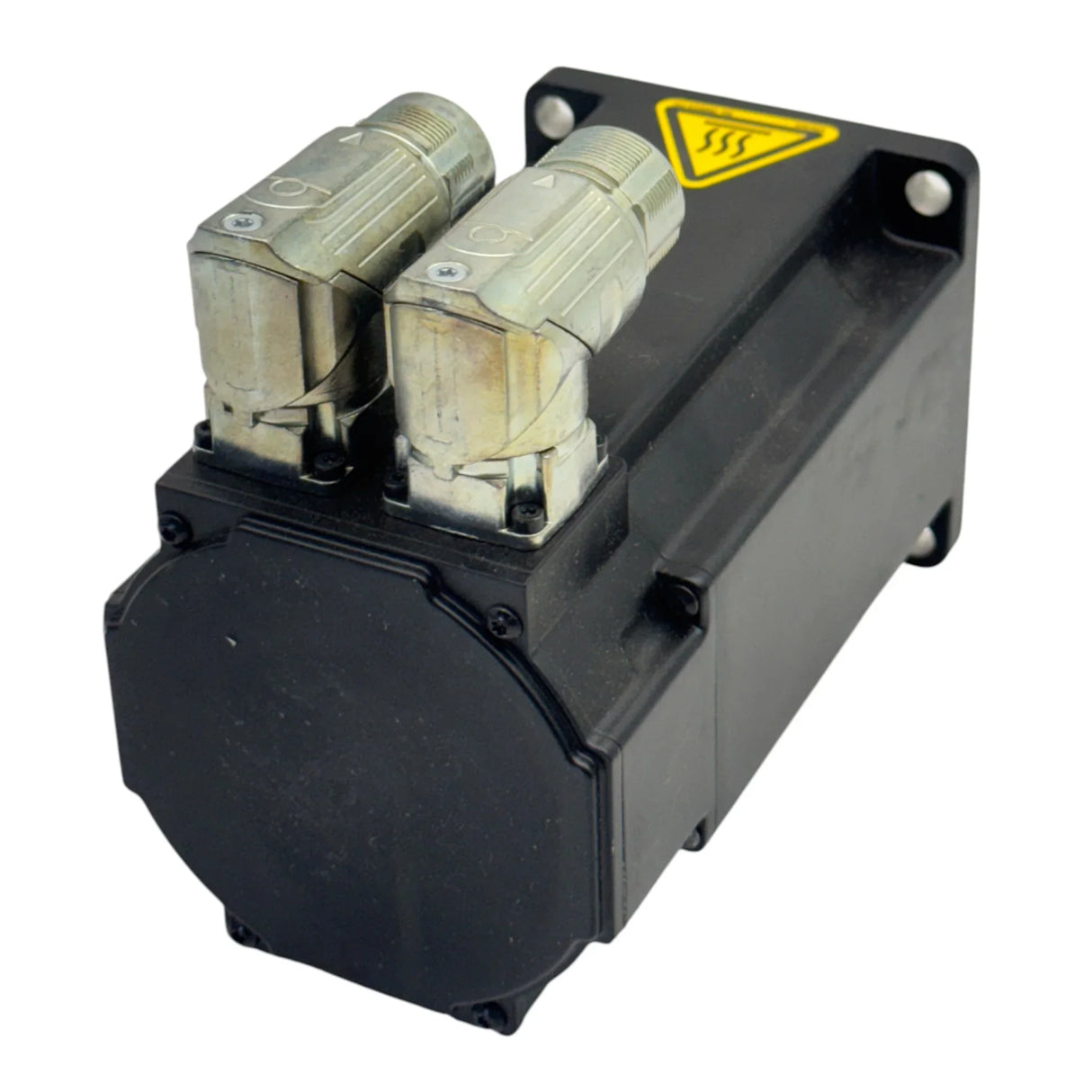 8JSA42.R0015D700-0 B&R Synchronous Motor 560 VDC