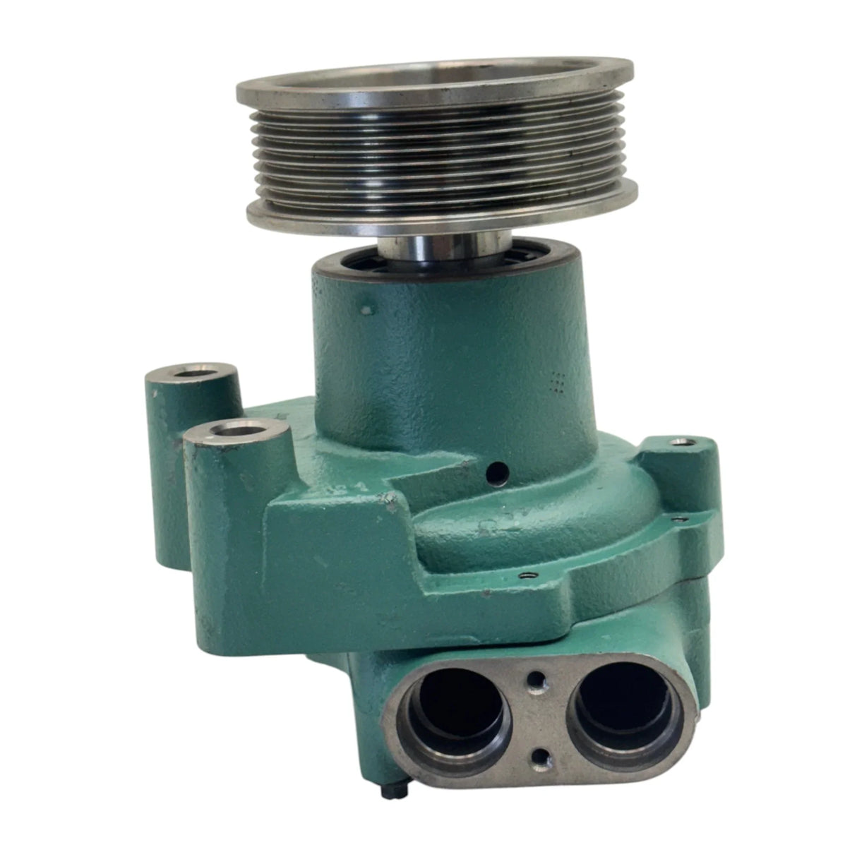 11030791 Genuine Volvo Water Pump