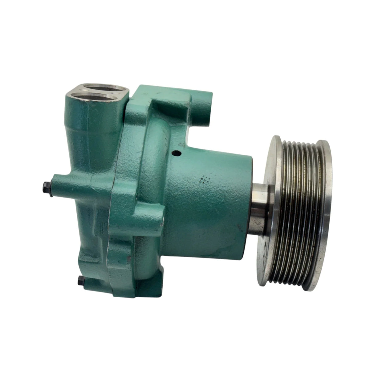 11030791 Genuine Volvo Water Pump