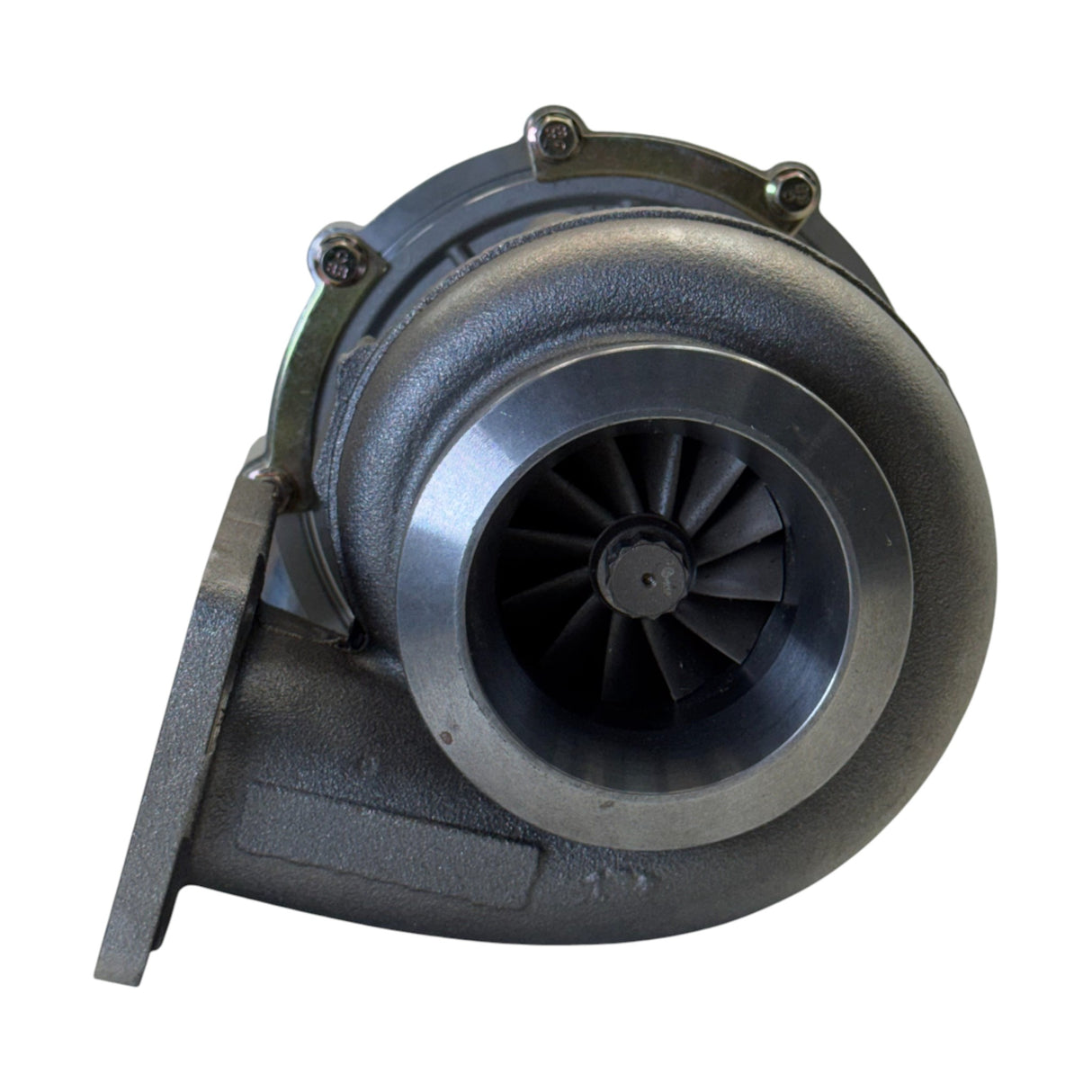 MIA884651 John Deere Turbocharger