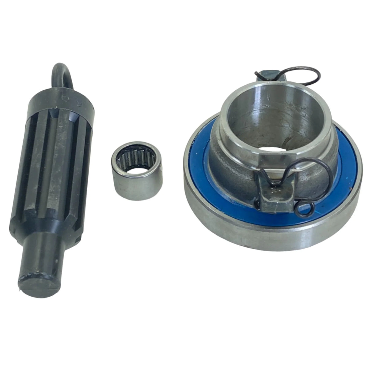 05-224 AMS Automotive Clutch Kit For Dodge Ram - Truck To Trailer