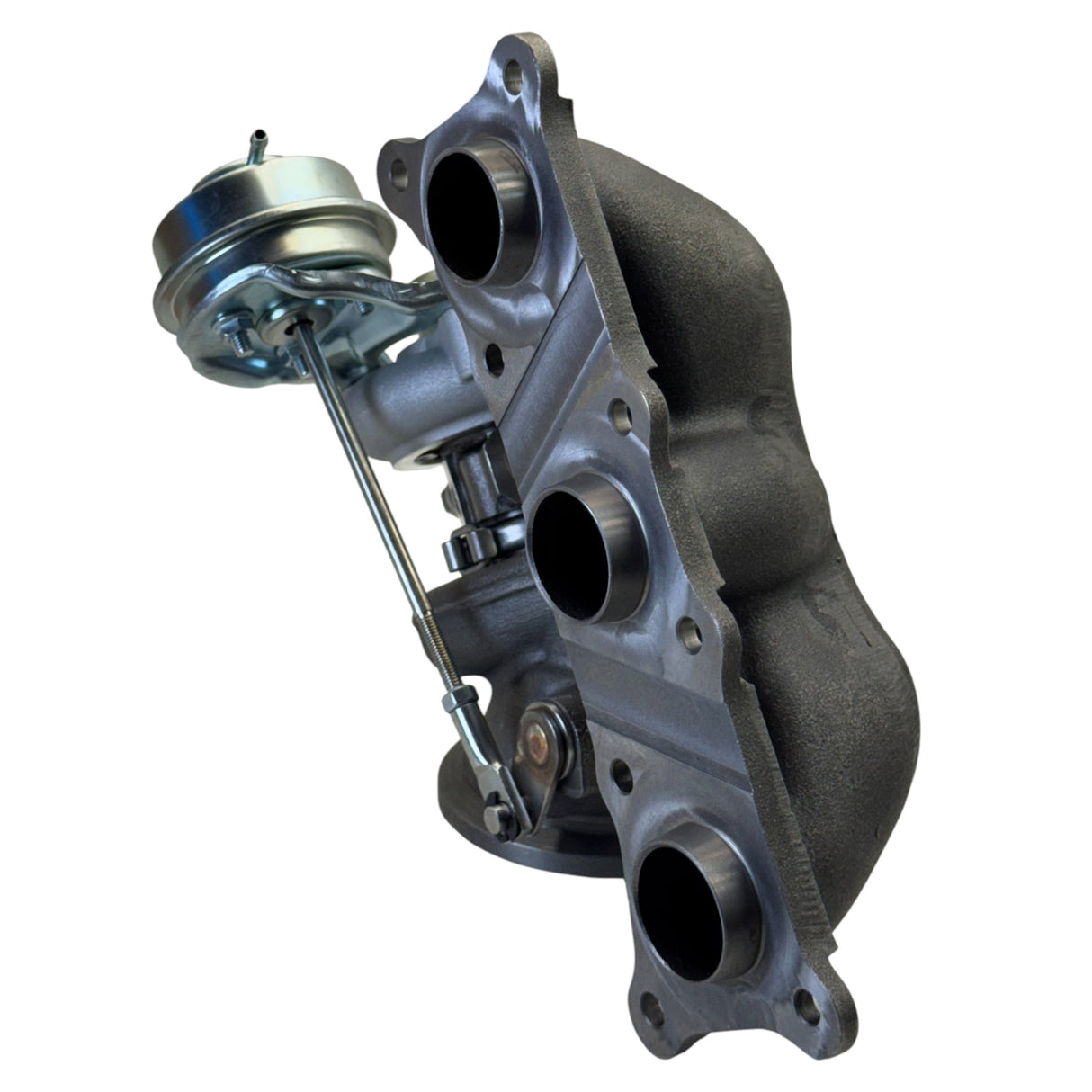 A0007 A0035 Kayotawa Turbocharger