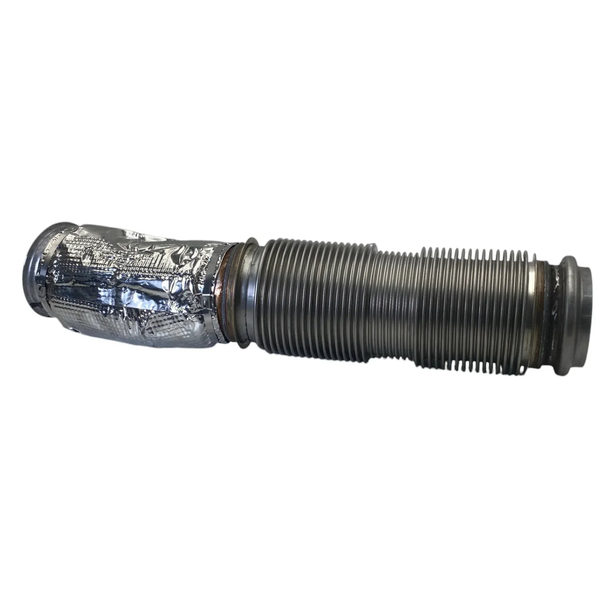 22563153 Genuine Volvo Exhaust Turbo Flex Pipe - Truck To Trailer