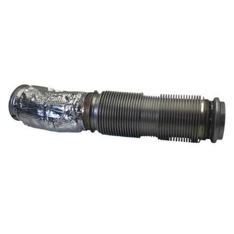 22563153 Genuine Volvo Exhaust Turbo Flex Pipe - Truck To Trailer