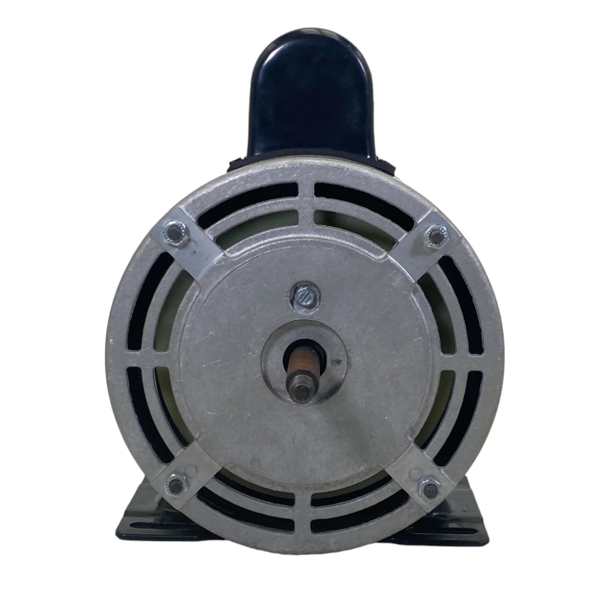 1114061 Us Motors Spa Motor R63Mwdsw-274 Model - Truck To Trailer