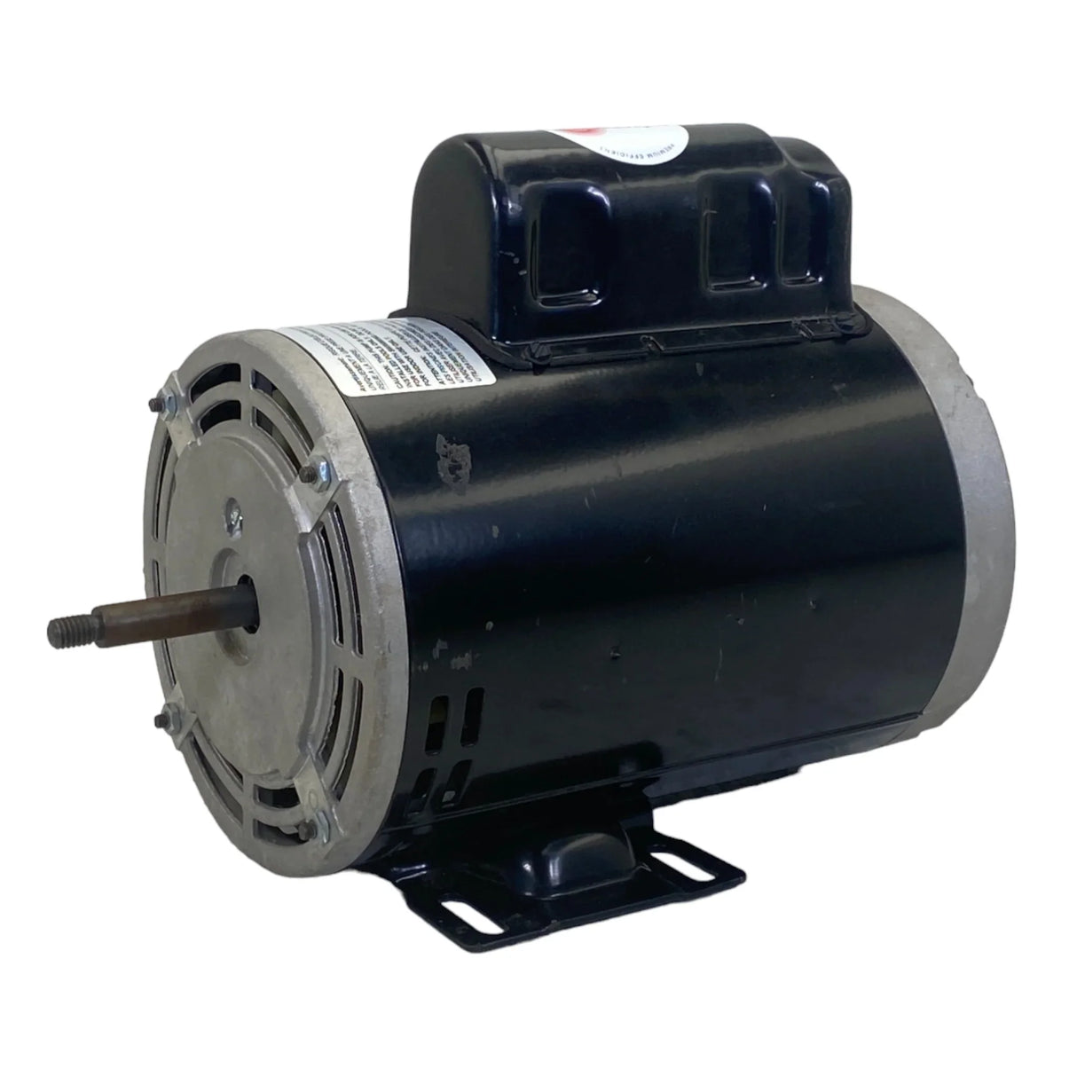 1114061 Us Motors Spa Motor R63Mwdsw-274 Model - Truck To Trailer