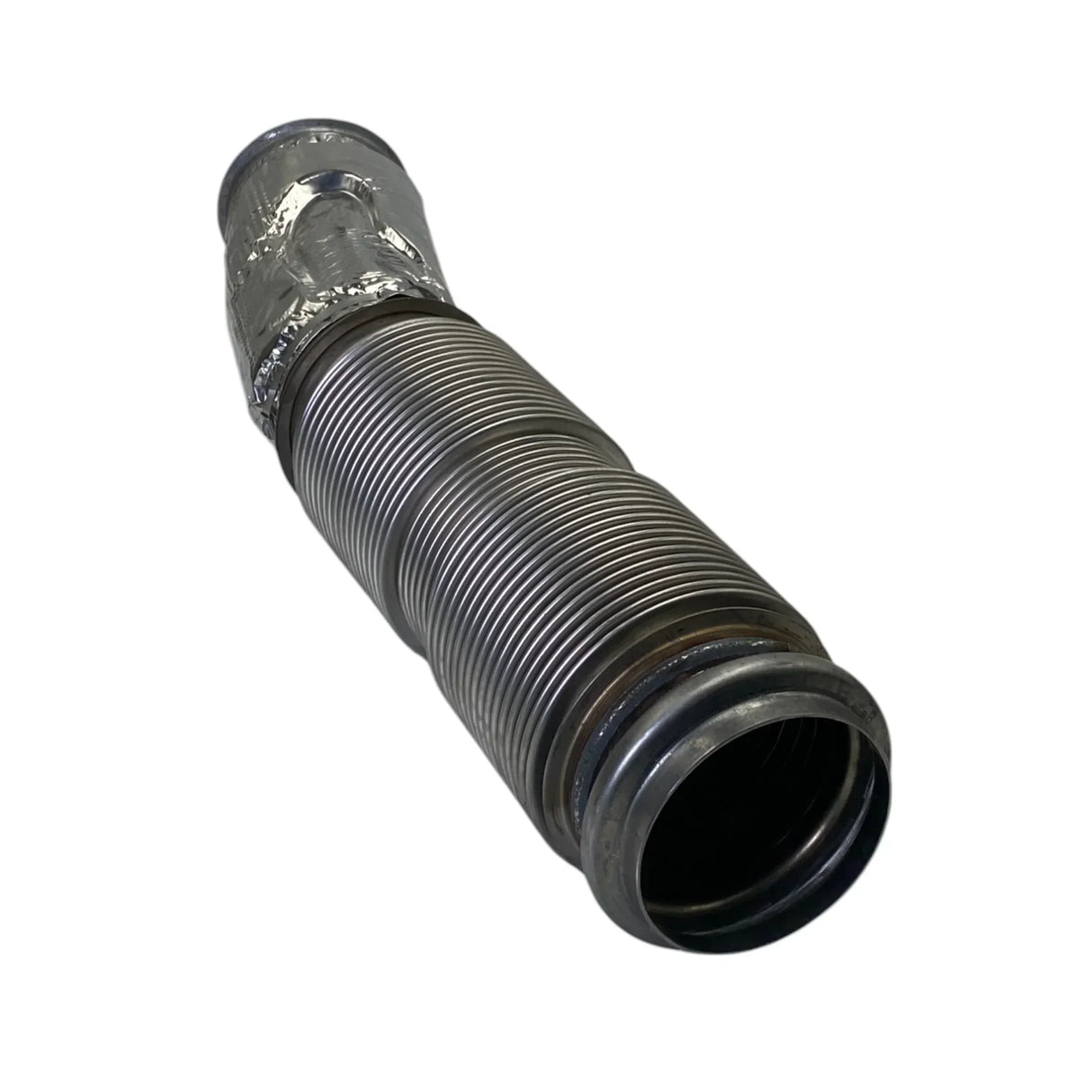 22563153 Genuine Volvo Exhaust Turbo Flex Pipe - Truck To Trailer