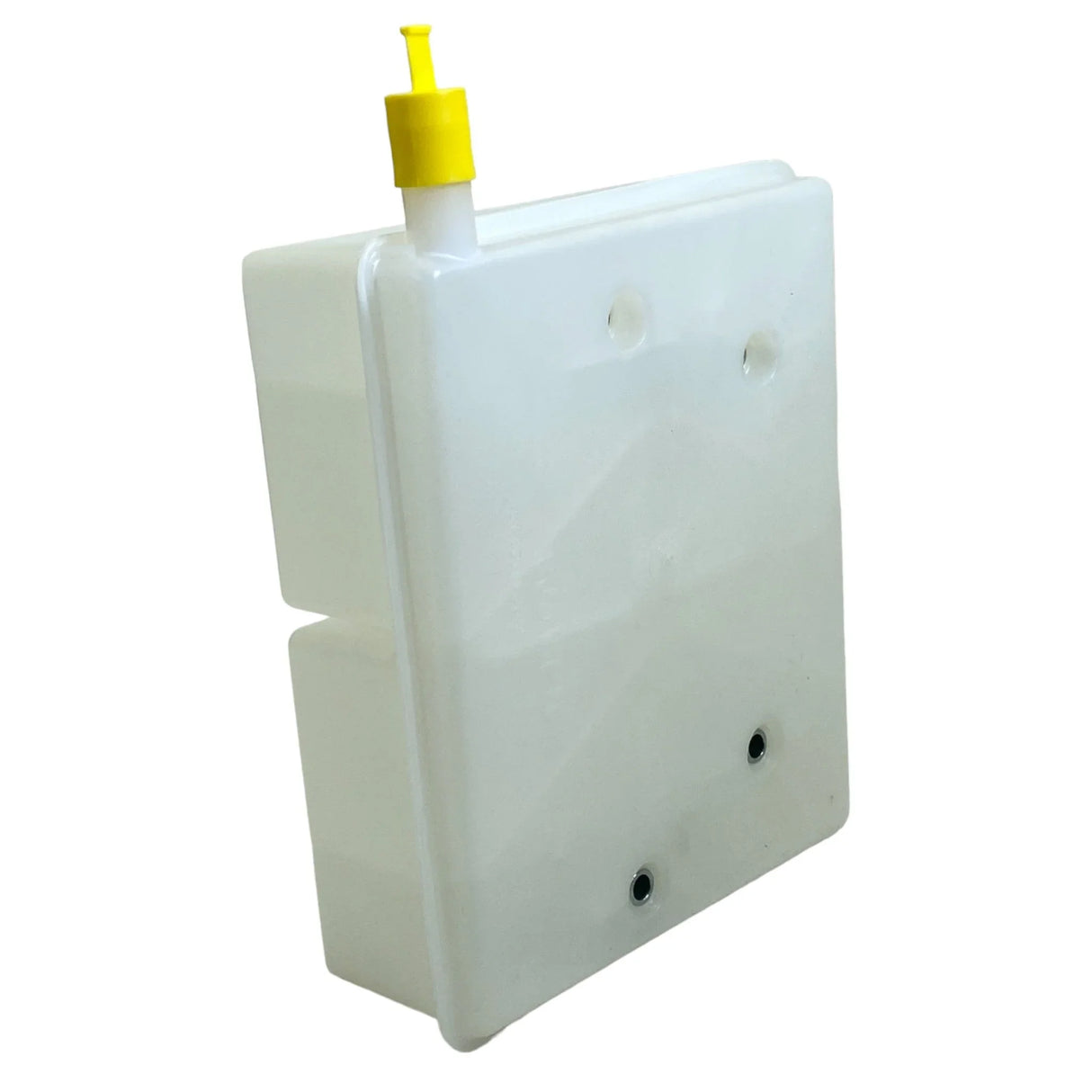 4008518807 Genuine International Hydraulic Power Brake Assy w/ ECU 10 Coil ATC & PB - Truck To Trailer