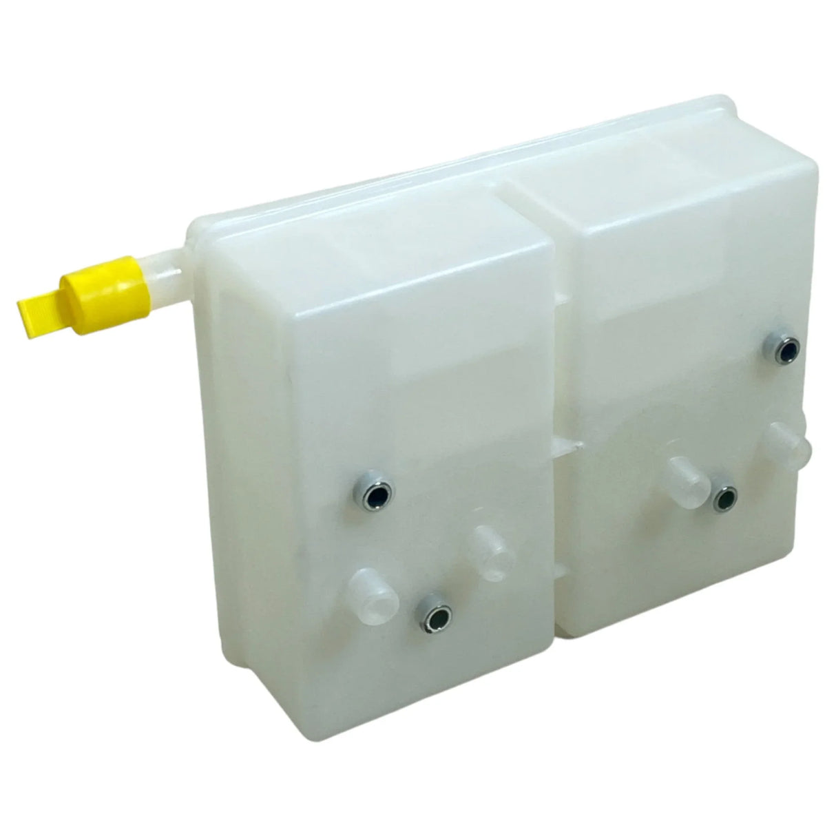 4008518807 Genuine International Hydraulic Power Brake Assy w/ ECU 10 Coil ATC & PB - Truck To Trailer