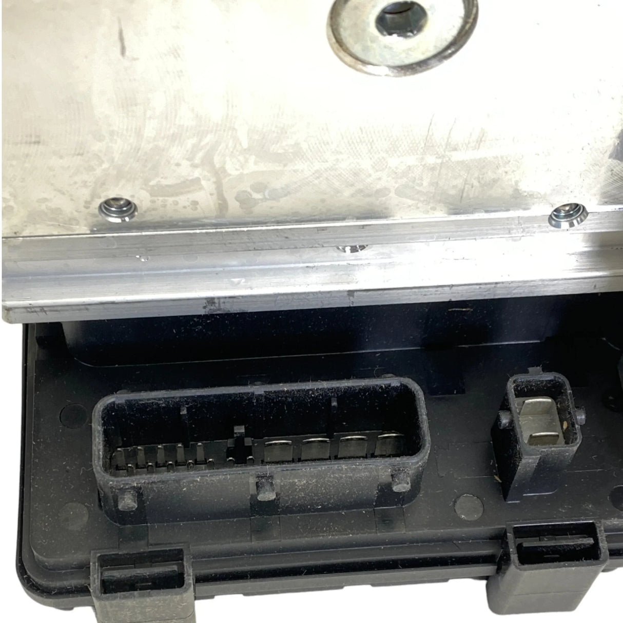 4008518807 Genuine International Hydraulic Power Brake Assy w/ ECU 10 Coil ATC & PB - Truck To Trailer