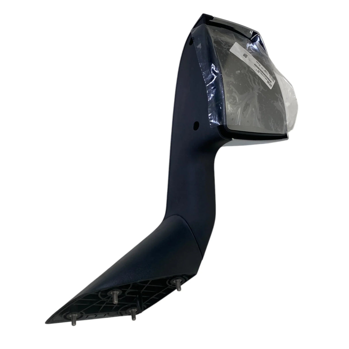82361058 Genuine Volvo Left Side Mirror Assembly - Truck To Trailer