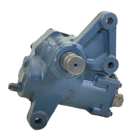 TAS652250 Genuine TRW Power Steering Gear - Truck To Trailer