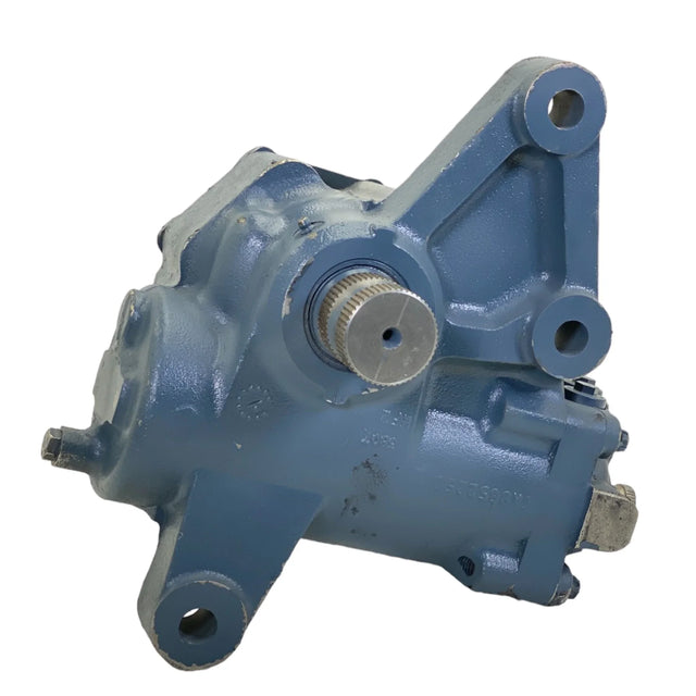 TAS652250 Genuine TRW Power Steering Gear - Truck To Trailer
