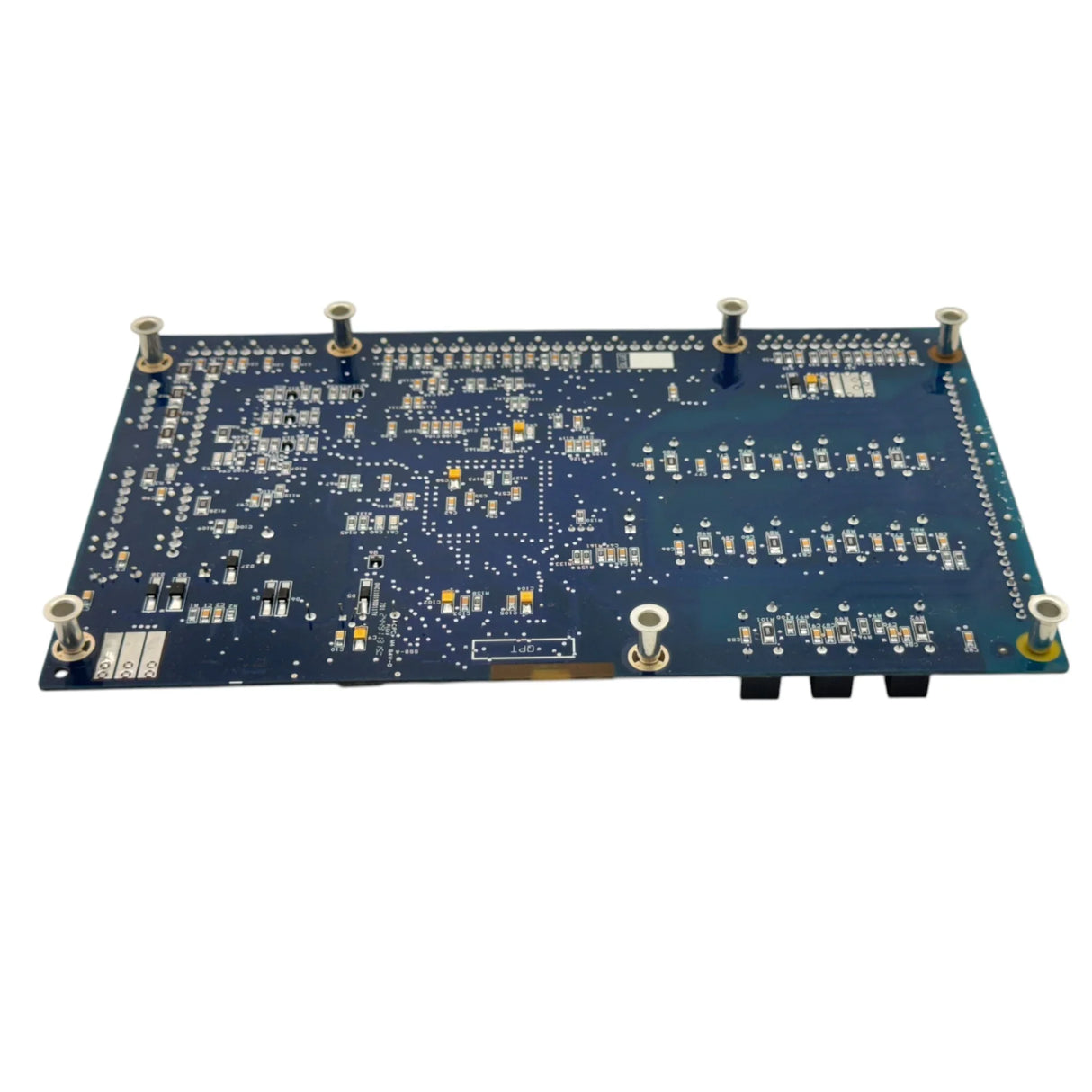 HK50AA052 Genuine Carrier Main Base Board Blank