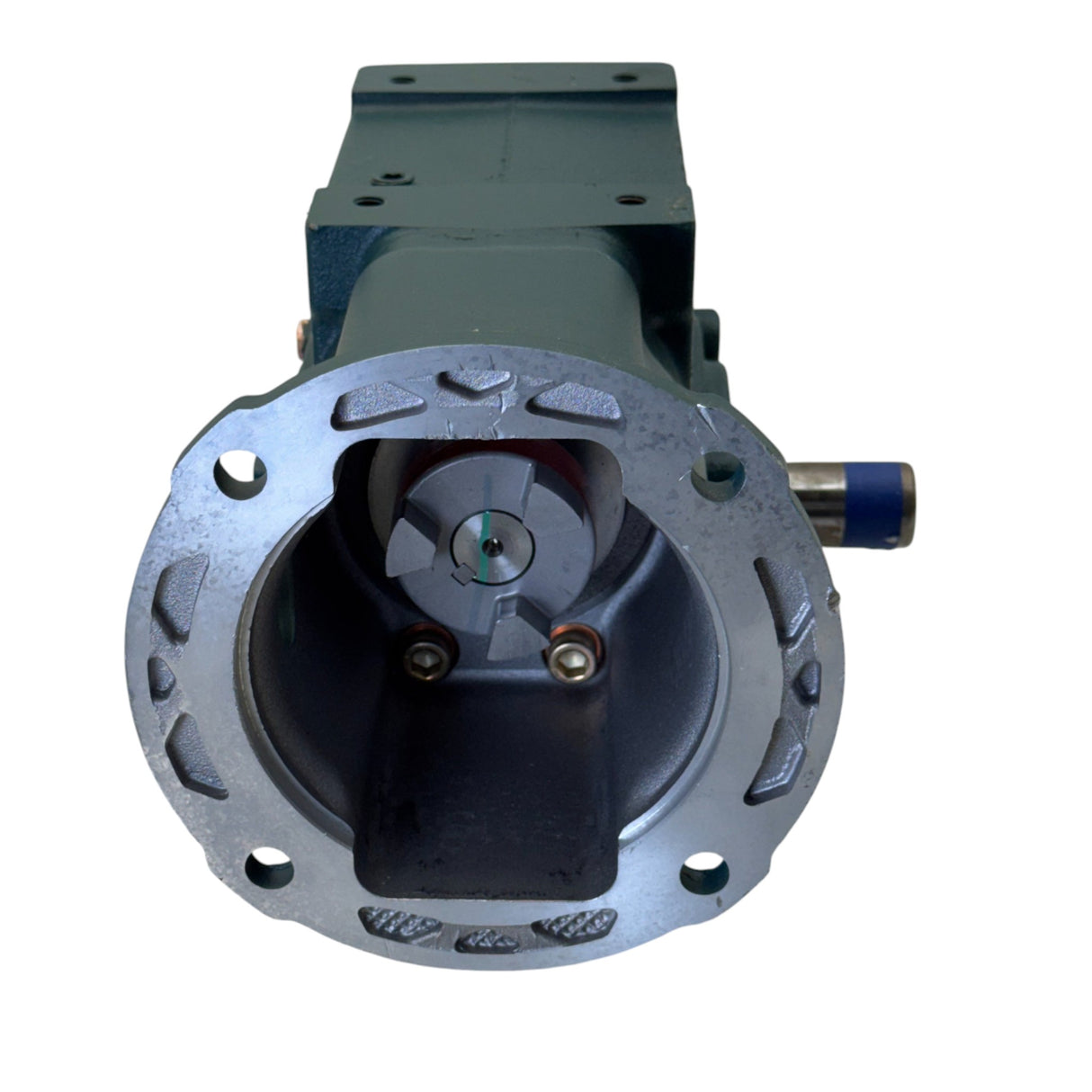 23A10R14 Genuine Dodge Right Angle Worm Gear Speed Reducer