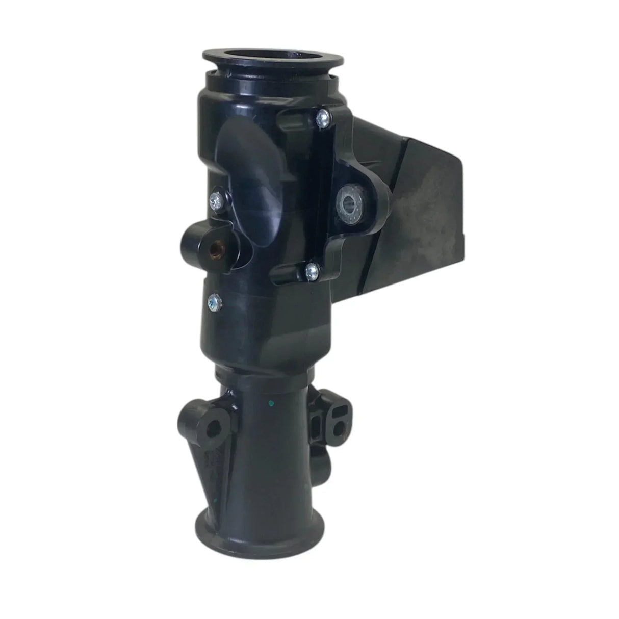 22079434 Genuine Volvo Exhaust Venturi Tube - Truck To Trailer