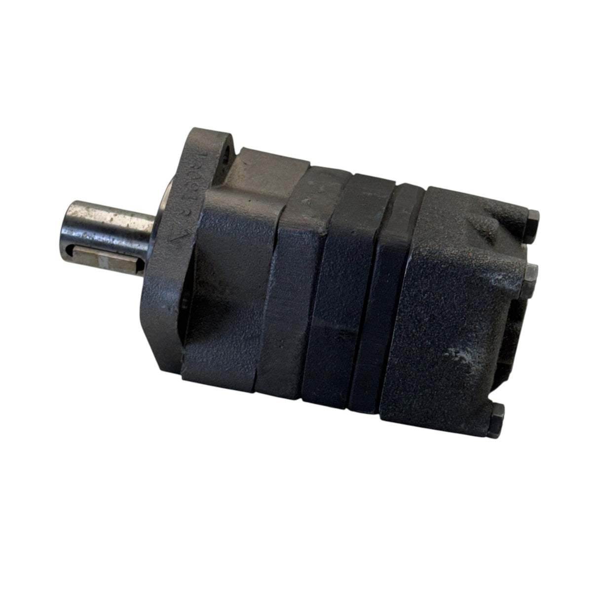 151F2009 Genuine Danfoss Hydraulic Motor