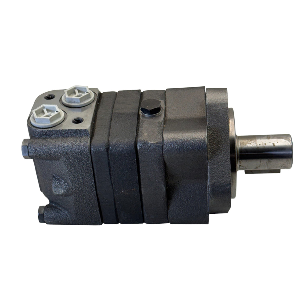 151F2009 Genuine Danfoss Hydraulic Motor