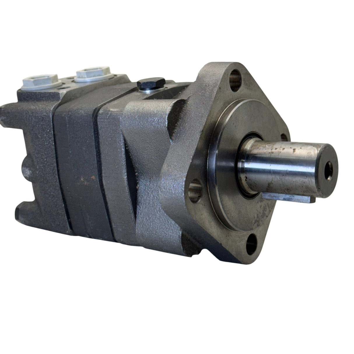151F2009 Genuine Danfoss Hydraulic Motor