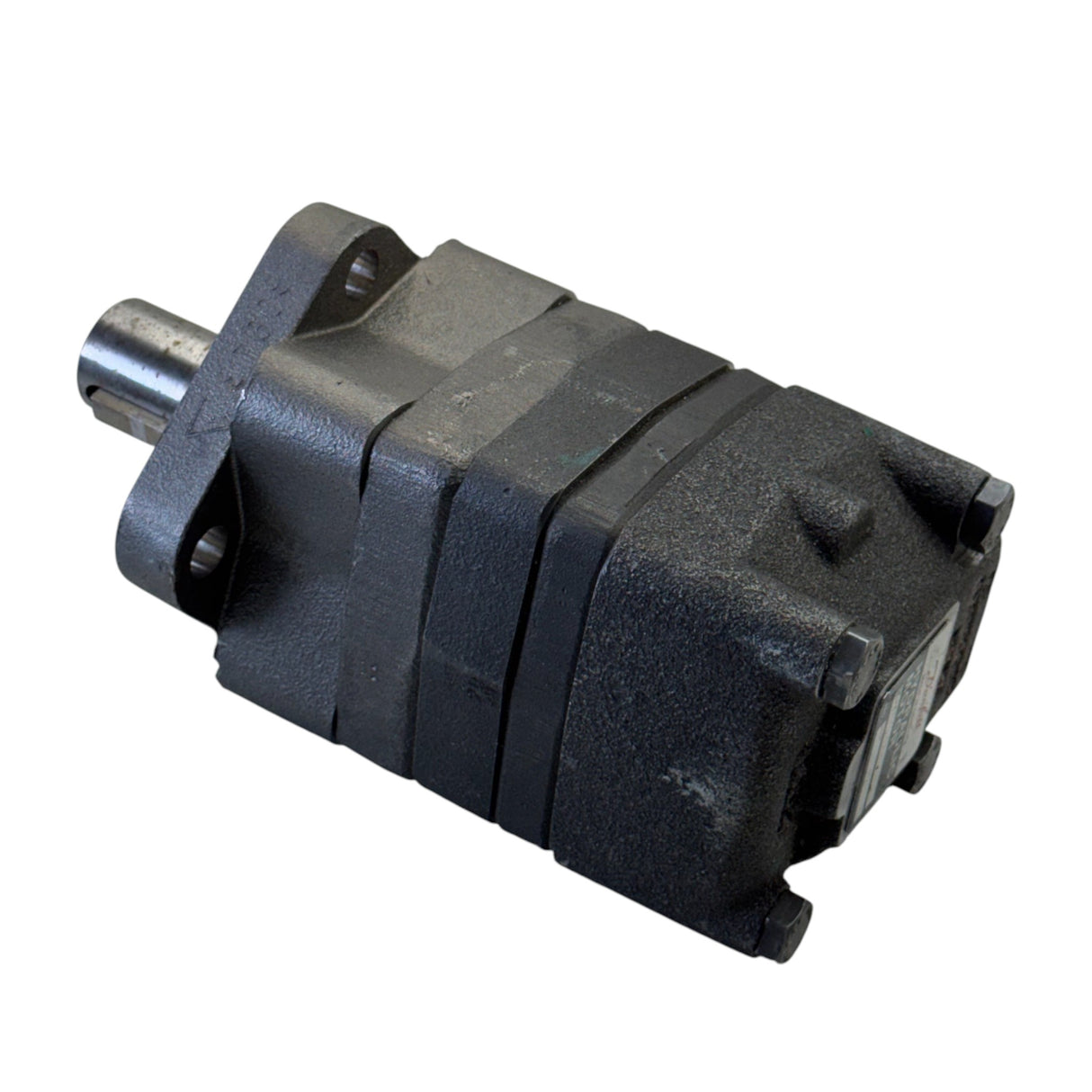 151F2009 Genuine Danfoss Hydraulic Motor