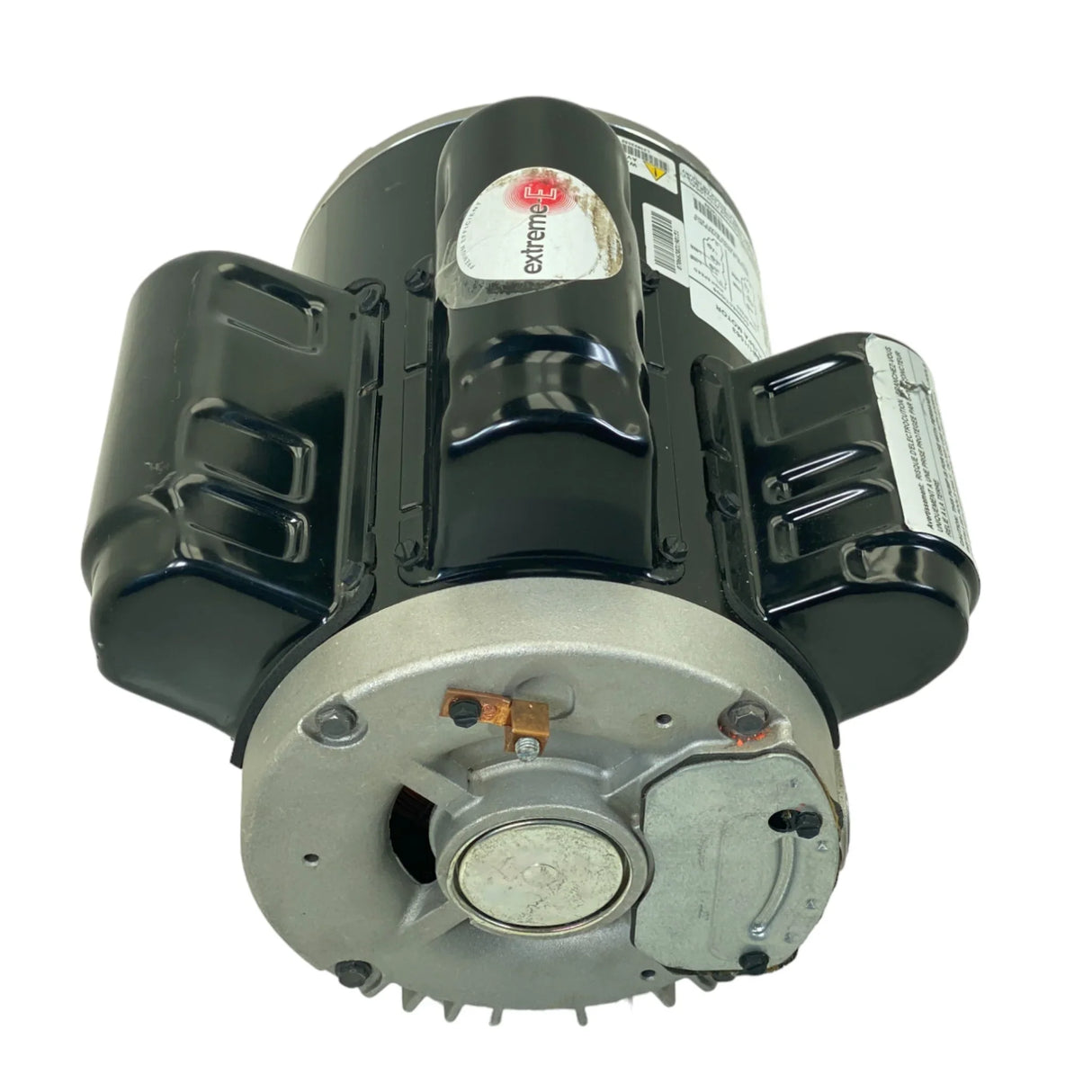 1114039 Us Motors Spa Motor B63Gzadt-1082 Model - Truck To Trailer