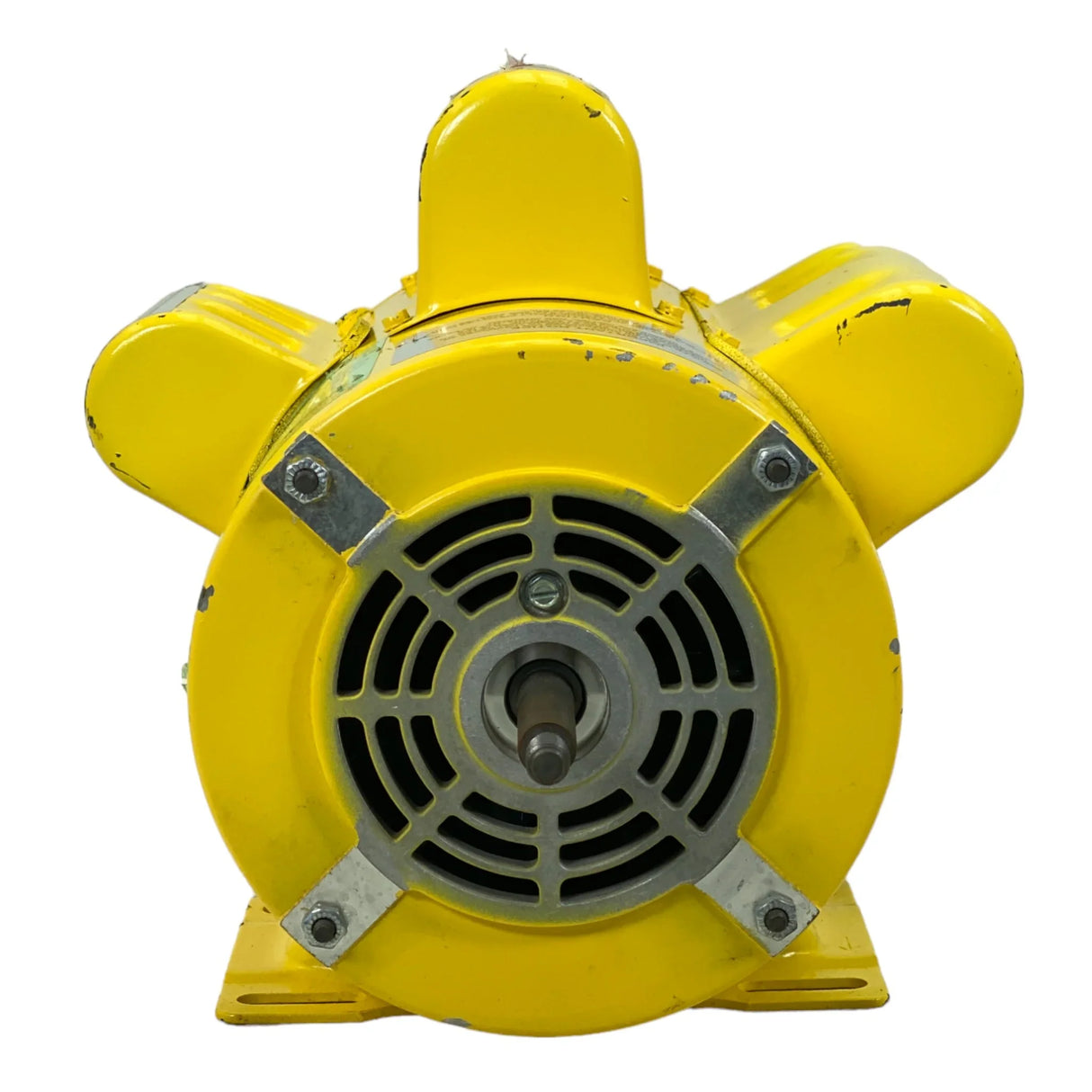 1114044 Us Motors Spa Motor B63Gzadu-1083 Model - Truck To Trailer