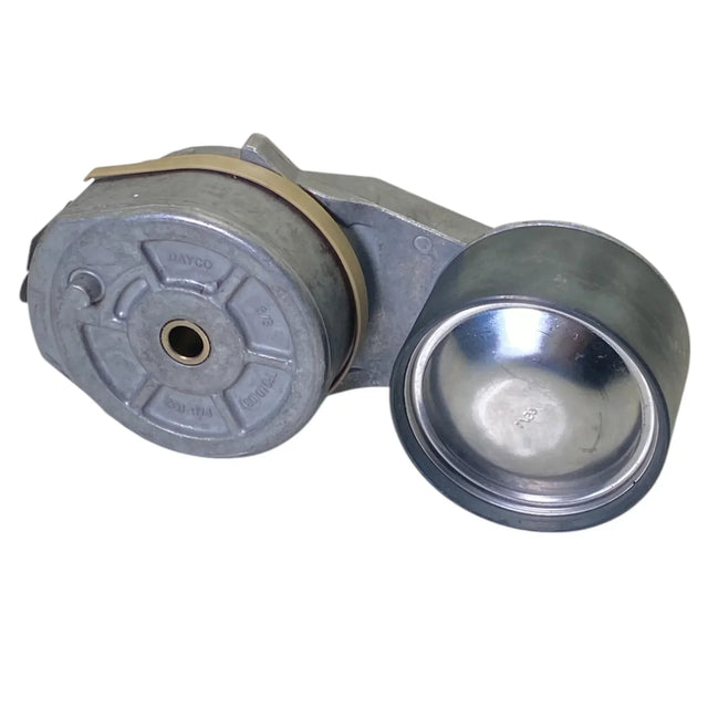 21819687 Genuine Volvo Belt Tensioner - Truck To Trailer