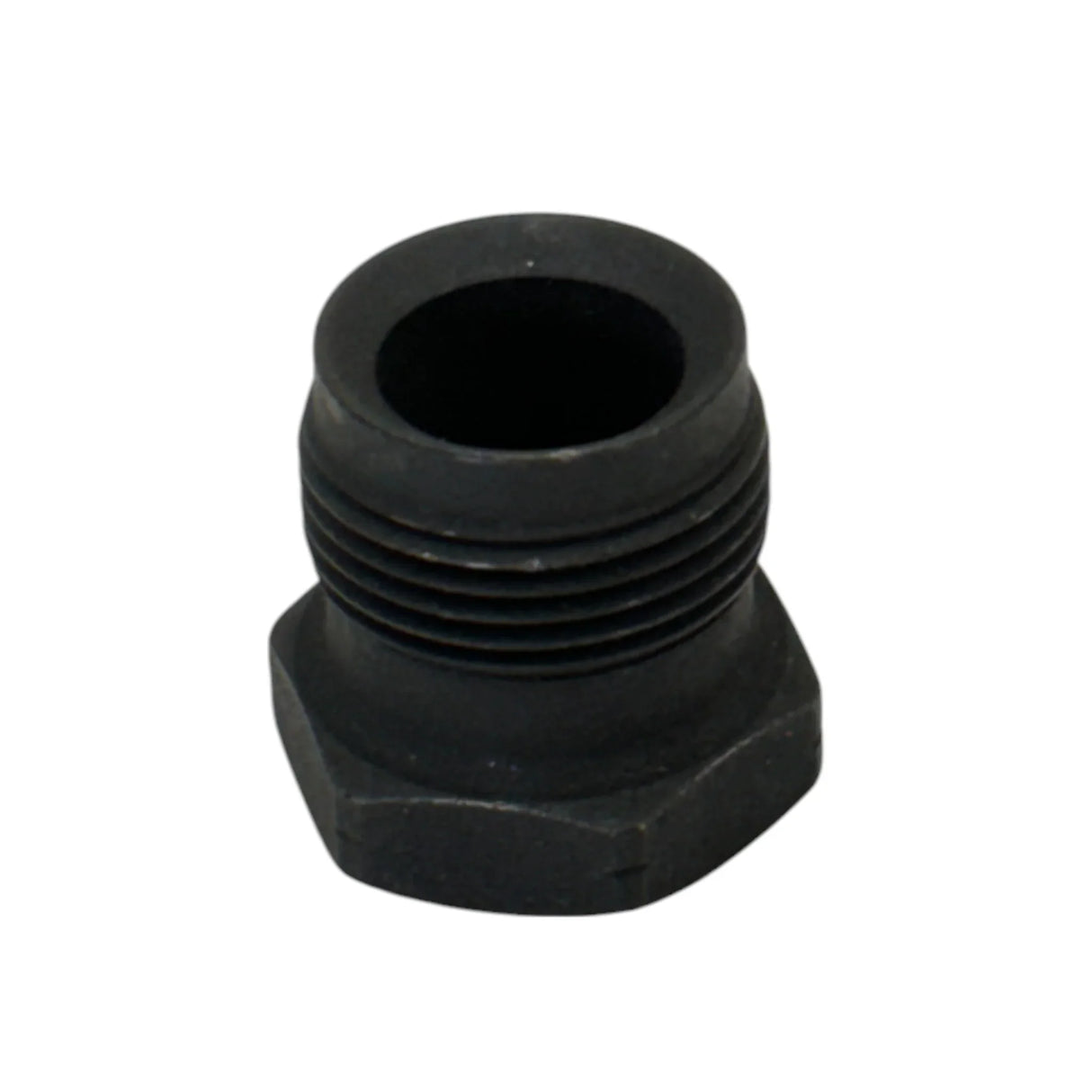 CSRLY782AA Genuine Mopar Fuel Injection Kit - Truck To Trailer