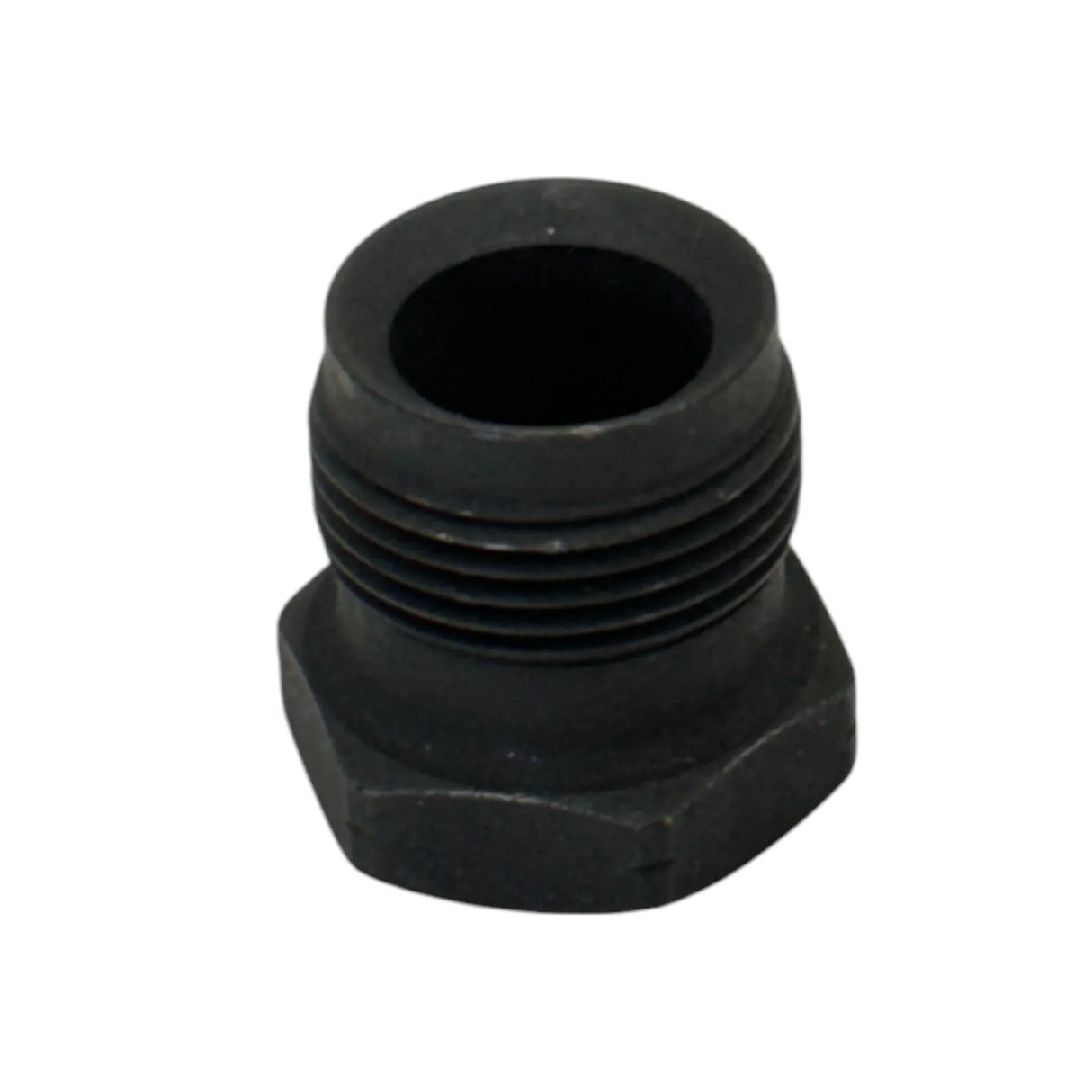 CSRLY783AA Genuine Mopar Fuel Injection Kit - Truck To Trailer