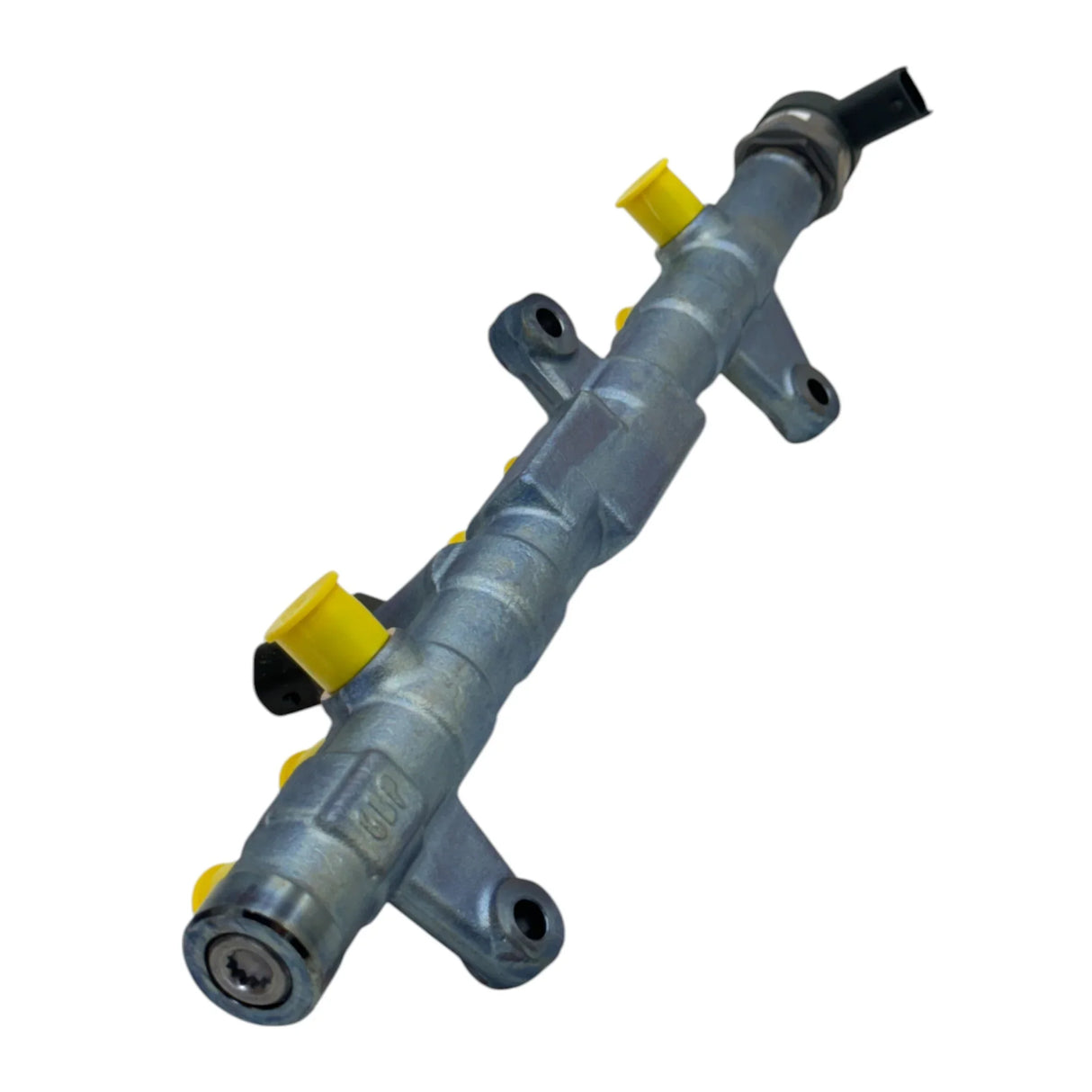 CSRLY783AA Genuine Mopar Fuel Injection Kit - Truck To Trailer