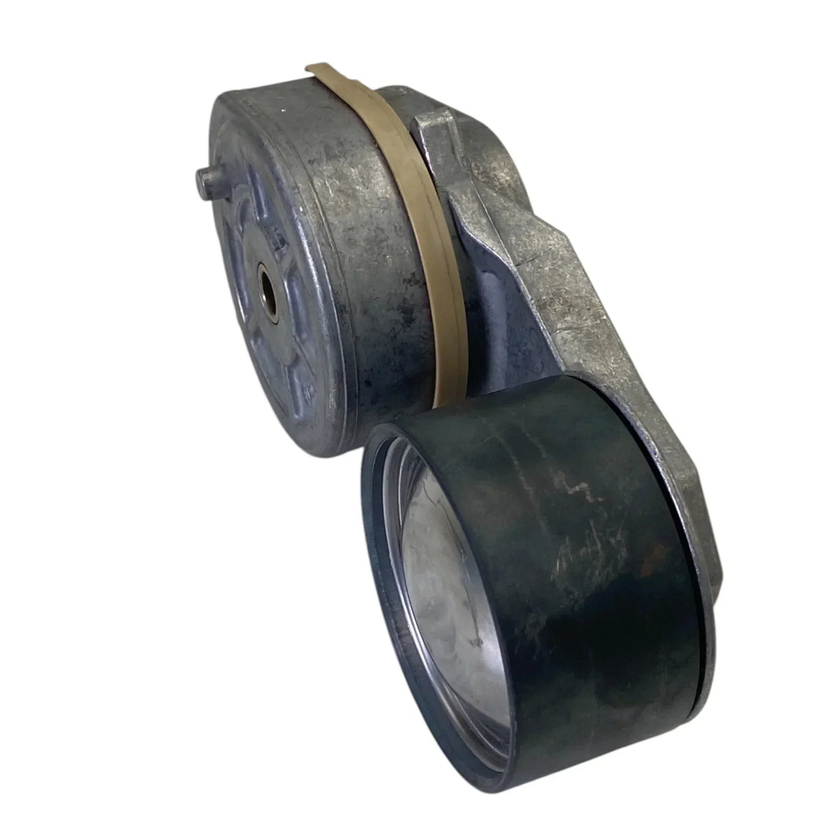 21819687 Genuine Volvo Belt Tensioner - Truck To Trailer