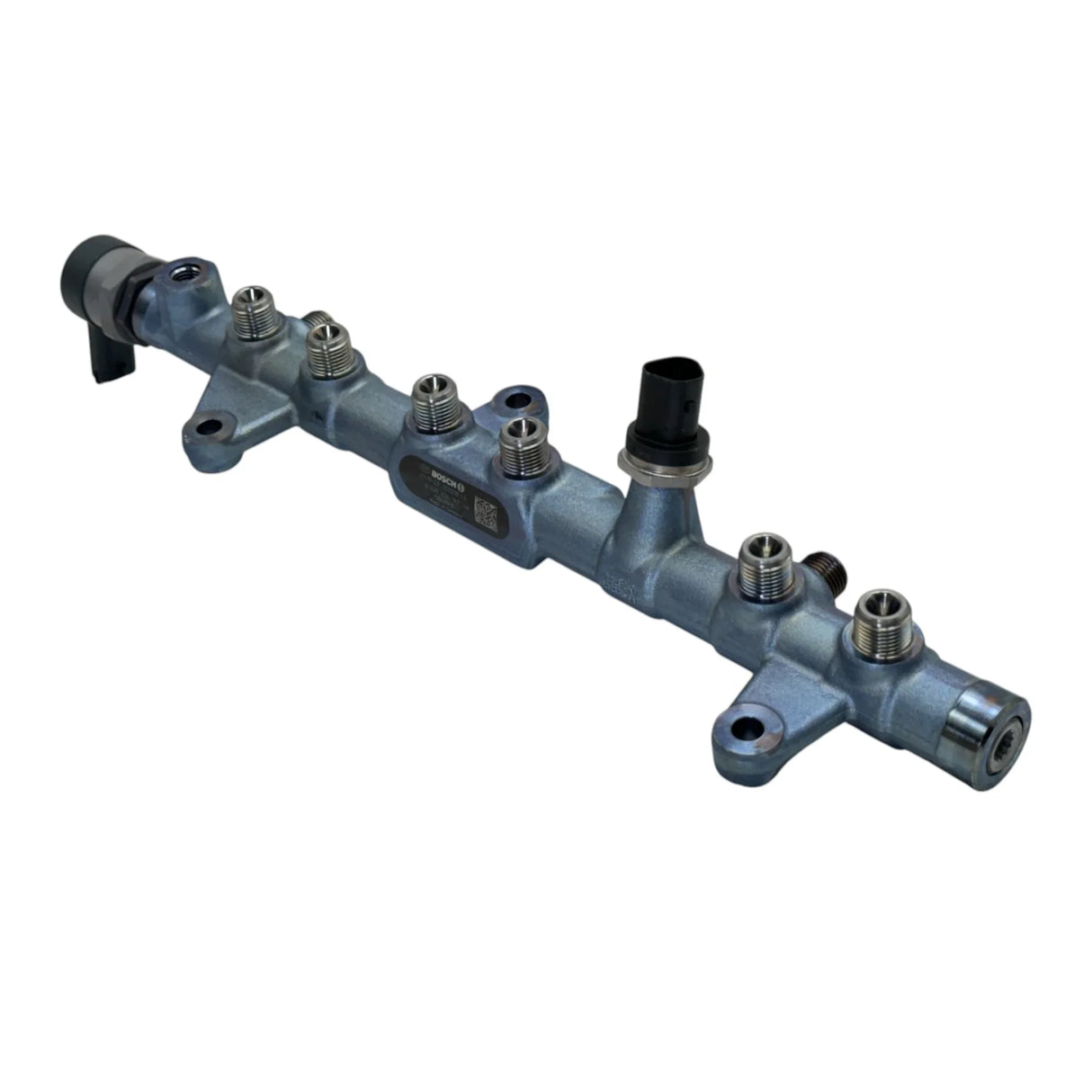 CSRLY783AA Genuine Mopar Fuel Injection Kit - Truck To Trailer