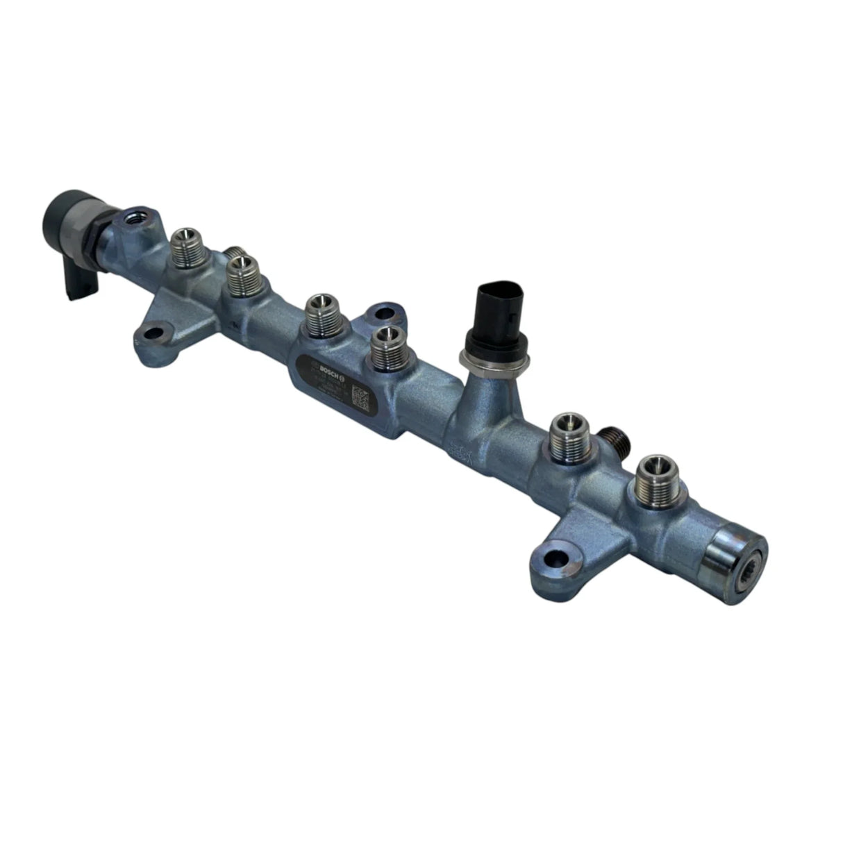 CSRLY782AA Genuine Mopar Fuel Injection Kit - Truck To Trailer