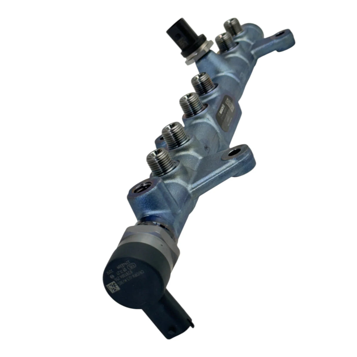 CSRLY782AA Genuine Mopar Fuel Injection Kit - Truck To Trailer