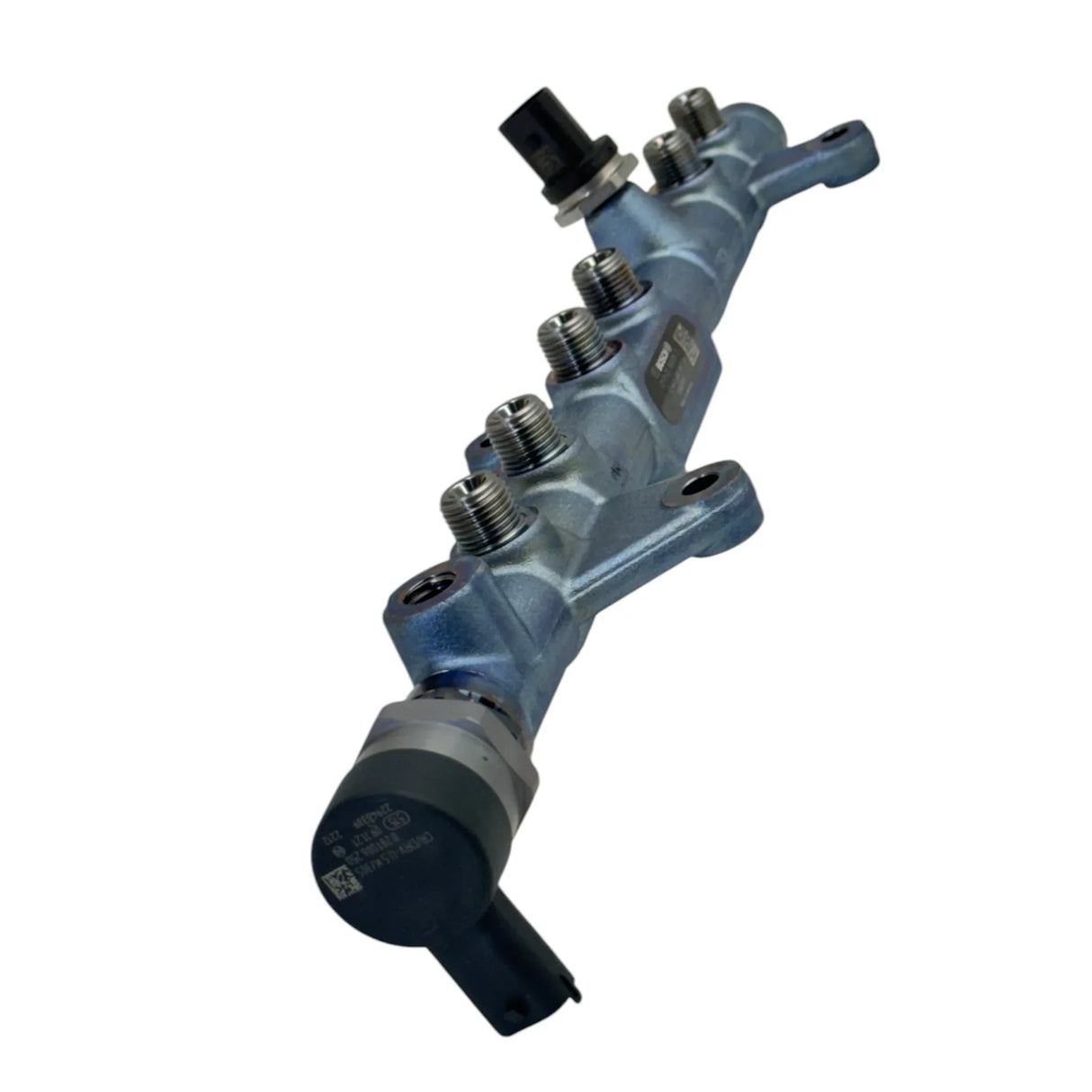 CSRLY783AA Genuine Mopar Fuel Injection Kit - Truck To Trailer