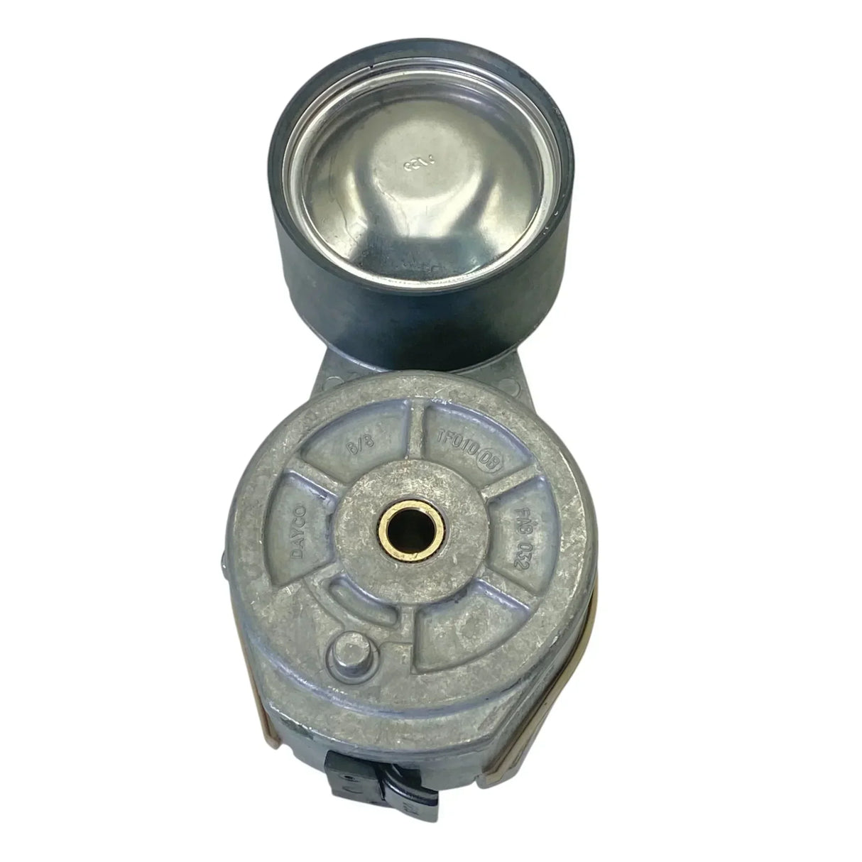 21819687 Genuine Volvo Belt Tensioner - Truck To Trailer