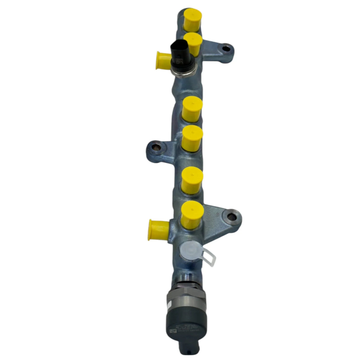 CSRLY783AA Genuine Mopar Fuel Injection Kit - Truck To Trailer