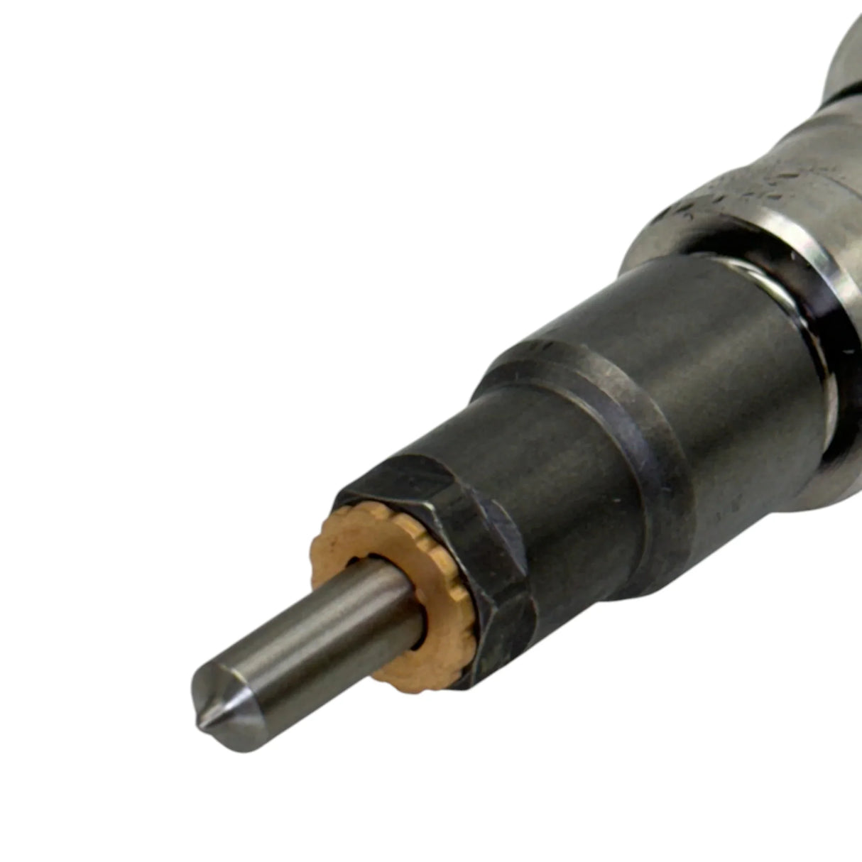 CSRLY783AA Genuine Mopar Fuel Injection Kit - Truck To Trailer