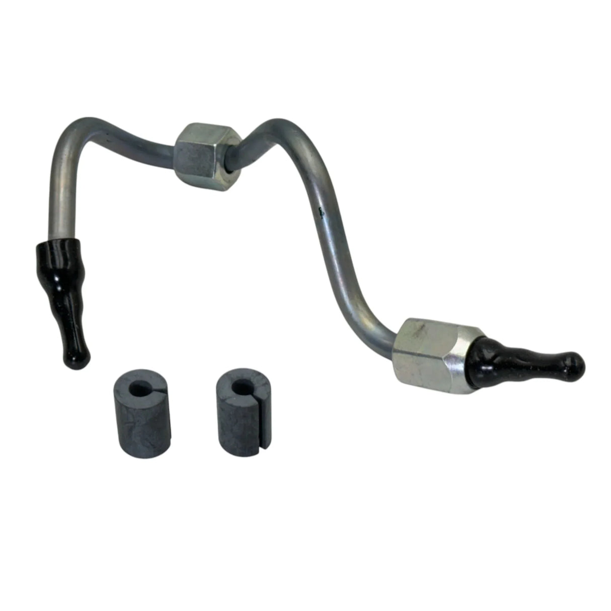 CSRLY783AA Genuine Mopar Fuel Injection Kit - Truck To Trailer