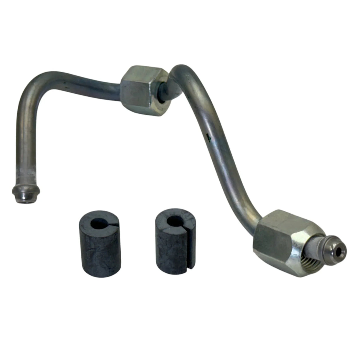 CSRLY783AA Genuine Mopar Fuel Injection Kit - Truck To Trailer