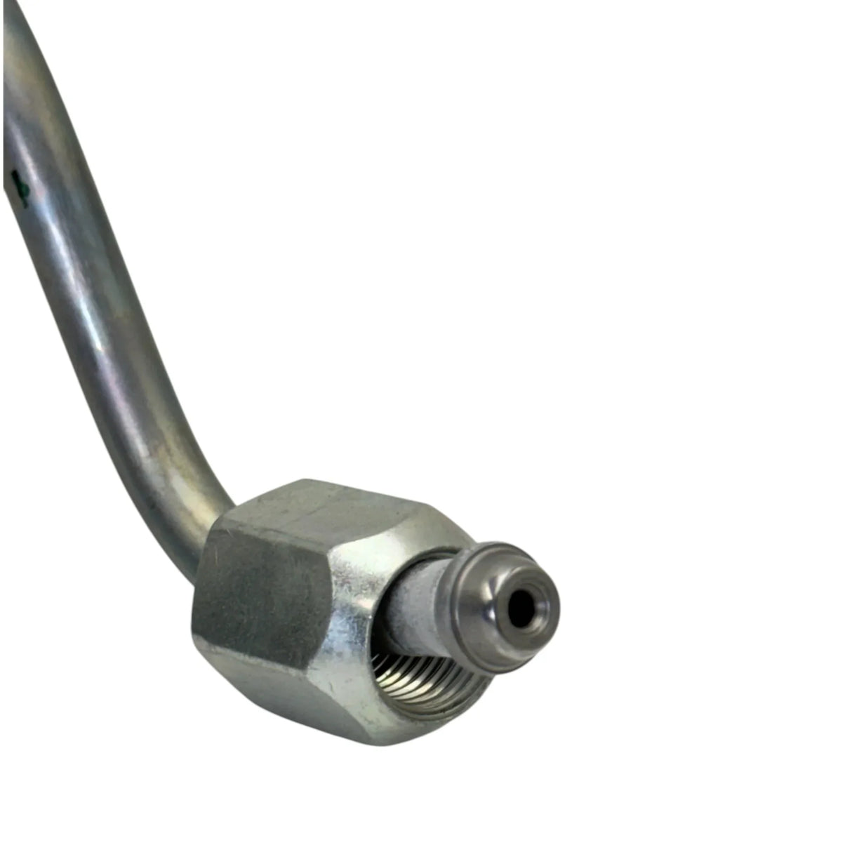 CSRLY783AA Genuine Mopar Fuel Injection Kit - Truck To Trailer