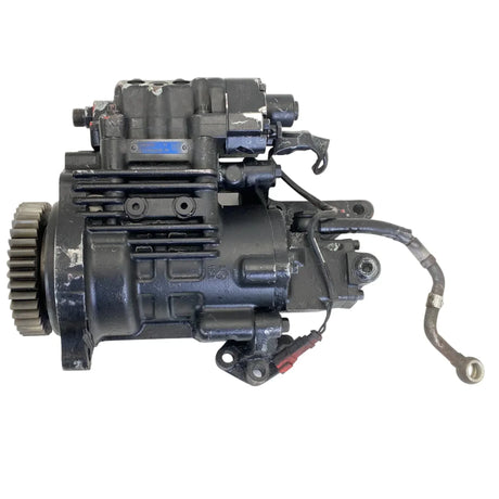 2872662NX Genuine Cummins High Pressure Fuel Pump - Truck To Trailer