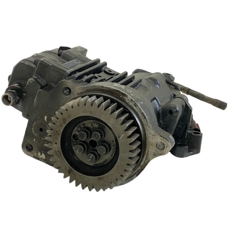 2872662NX Genuine Cummins High Pressure Fuel Pump - Truck To Trailer