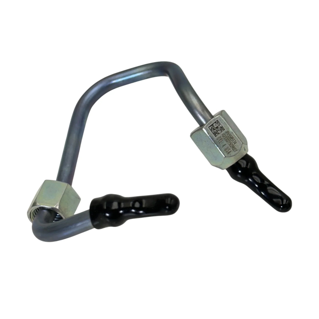 CSRLY783AA Genuine Mopar Fuel Injection Kit - Truck To Trailer