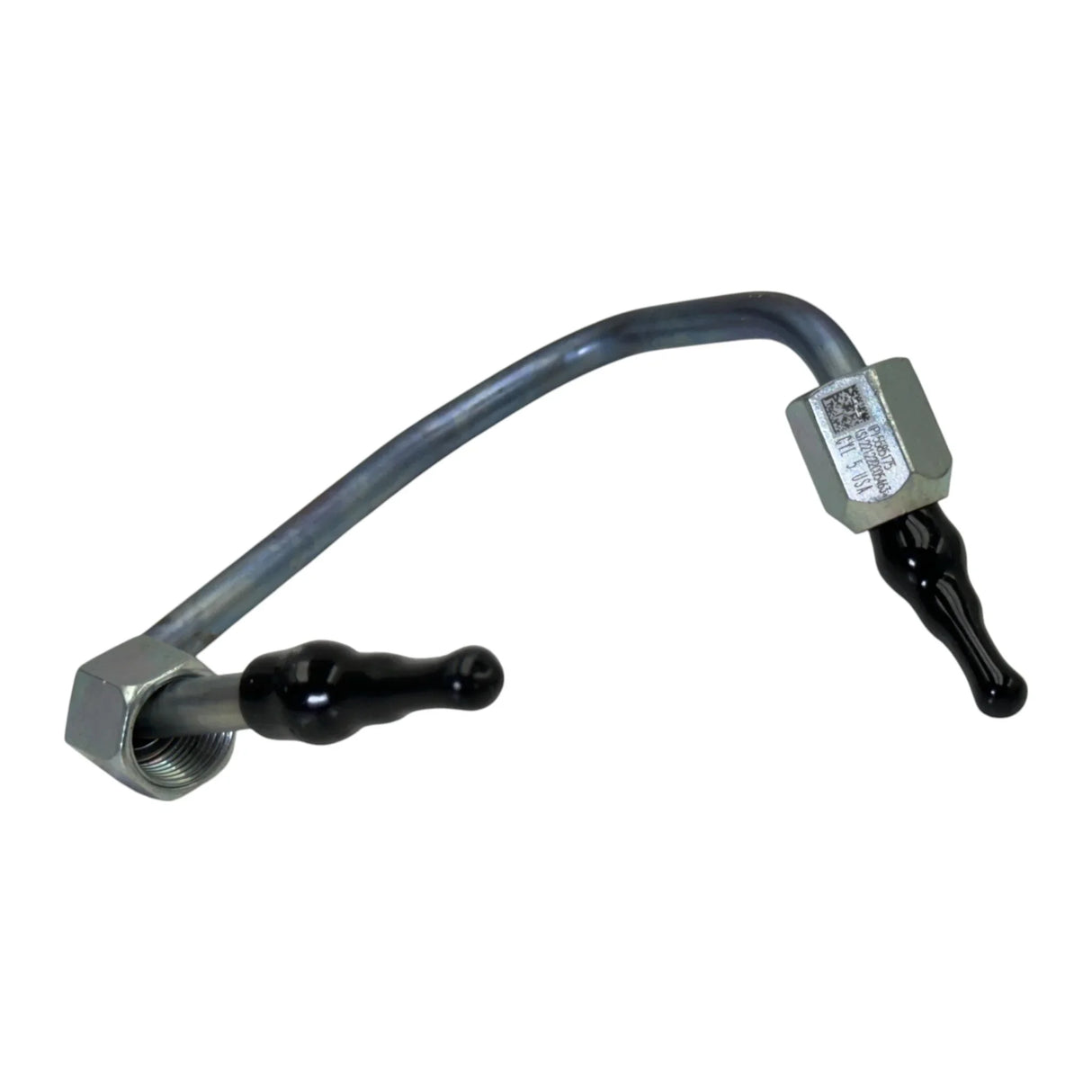 CSRLY783AA Genuine Mopar Fuel Injection Kit - Truck To Trailer