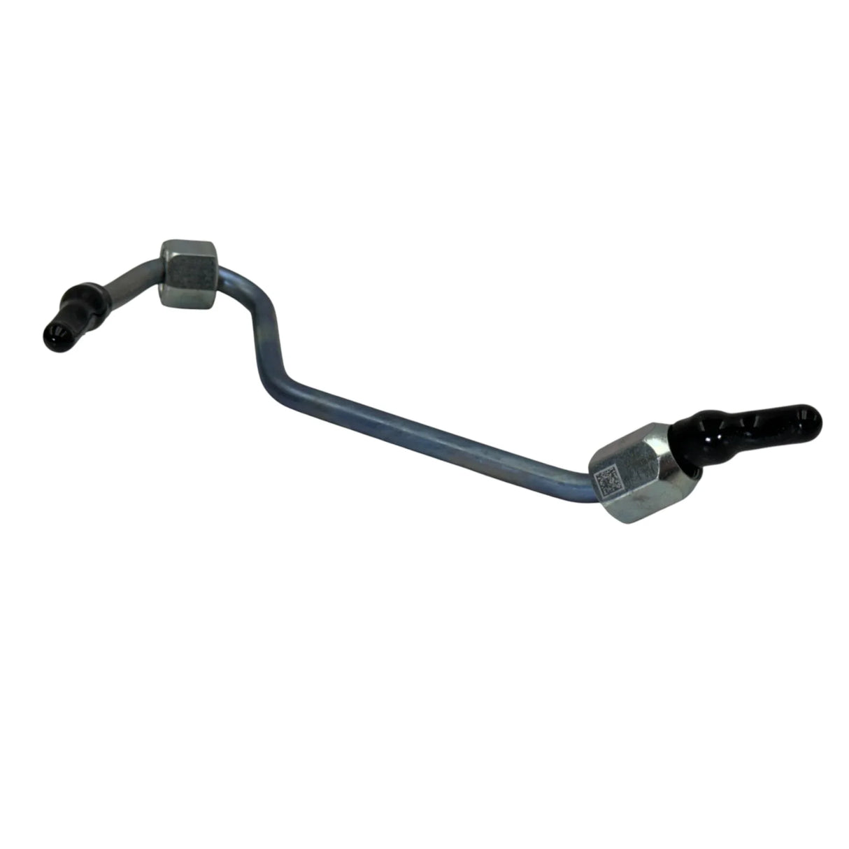 CSRLY783AA Genuine Mopar Fuel Injection Kit - Truck To Trailer