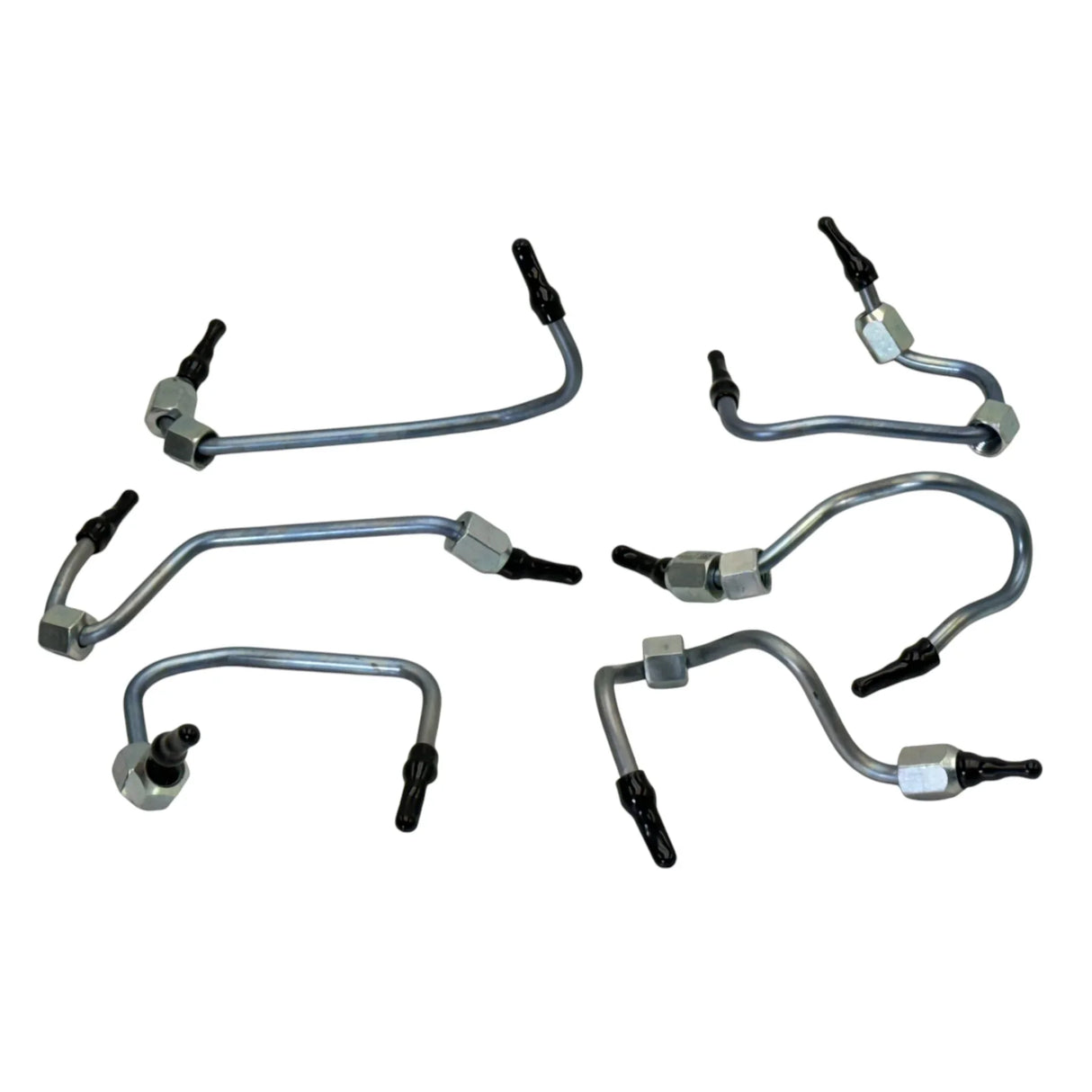 CSRLY783AA Genuine Mopar Fuel Injection Kit - Truck To Trailer