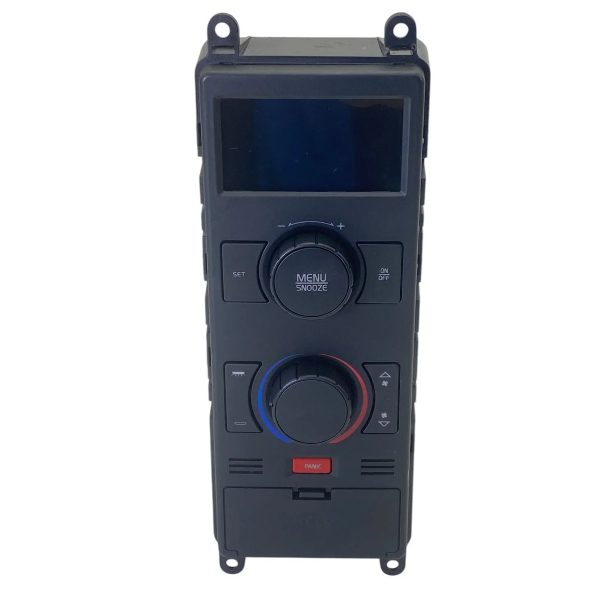 85020761 Genuine Volvo HVAC Control Unit - Truck To Trailer